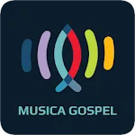 Musica Gospel | Indus Appstore | App Icon