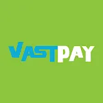 Vastpay Provider | Indus Appstore | App Icon