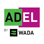 ADEL by WADA | Indus Appstore | App Icon