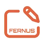 Fernus Öğretmen Çözüm | Indus Appstore | App Icon