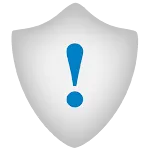 FB VPN -Unlimited Secure Proxy | Indus Appstore | App Icon