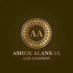 Ashok Alankar & Company | Indus Appstore | App Icon