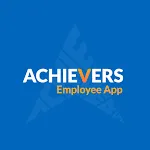 Achievers Employee | Indus Appstore | App Icon