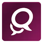 Qatar Living | Indus Appstore | App Icon