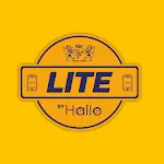 Hallo Taxi Gdańsk LITE | Indus Appstore | App Icon