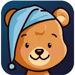 Storybook: Fall asleep faster | Indus Appstore | App Icon