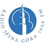 Radio Jasna Góra | Indus Appstore | App Icon