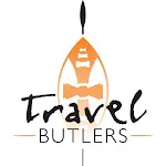 Travel Butlers | Indus Appstore | App Icon