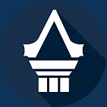 Assassin's Collection | Indus Appstore | App Icon