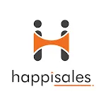 Happisales | Indus Appstore | App Icon