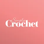 Simply Crochet Magazine | Indus Appstore | App Icon