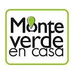 MonteverdeEnCasa | Indus Appstore | App Icon