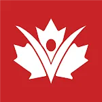 Canadian Citizenship Test 2024 | Indus Appstore | App Icon