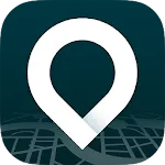 Multi-Stop Route Planner | Indus Appstore | App Icon