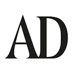 AD Italia | Indus Appstore | App Icon