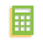 Debt Planner & Calculator | Indus Appstore | App Icon