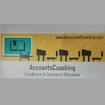 Accounts Coaching | Indus Appstore | App Icon