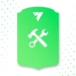 Card Creator 24 | Indus Appstore | App Icon