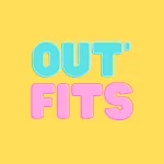 OutFits - Dress Like A Pro | Indus Appstore | App Icon