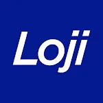 Loji - Kurye | Indus Appstore | App Icon