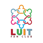 Luit Fan Club - Earn Unlimited | Indus Appstore | App Icon