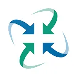 Alliance Healthcare | Indus Appstore | App Icon