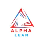 Alpha Lean | Indus Appstore | App Icon