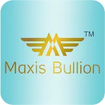 Maxis Bullion - Mumbai | Indus Appstore | App Icon