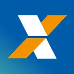 CAIXA | Indus Appstore | App Icon