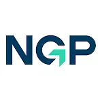 NGP Special Events | Indus Appstore | App Icon