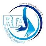 RTA – Radio Tivù Azzurra | Indus Appstore | App Icon