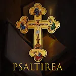 Psaltirea Prorocului David | Indus Appstore | App Icon