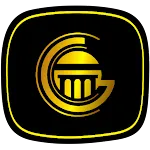 Citi Gold Card | Indus Appstore | App Icon