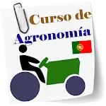 Curso de Agronomia (português) | Indus Appstore | App Icon