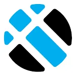 Test Minds | Indus Appstore | App Icon