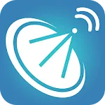 TRAI Channel Selectorapp icon