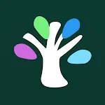 Wellzesta Thrive 2 | Indus Appstore | App Icon