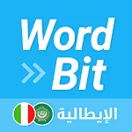 WordBit الايطالية | Indus Appstore | App Icon