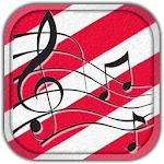 Fangesänge - Bayern Munchen | Indus Appstore | App Icon