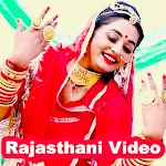 Rajasthani & Marwadi Videosapp icon