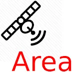 GPS area measure - land survey | Indus Appstore | App Icon