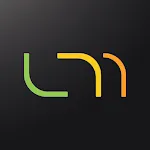 UNICARD | Indus Appstore | App Icon