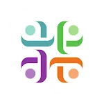 Sangathan posters | Indus Appstore | App Icon