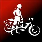 Bikers Point | Indus Appstore | App Icon