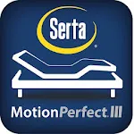 Serta MP Remote | Indus Appstore | App Icon