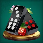 Pai Gow Online Casino | Indus Appstore | App Icon