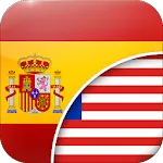 Spanish-Malay Translator | Indus Appstore | App Icon