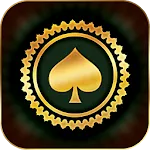 Batak Ustası - Gömmeli, Eşli | Indus Appstore | App Icon