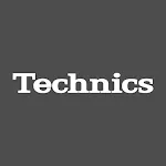 Technics Audio Center | Indus Appstore | App Icon