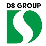 DSG APPapp icon